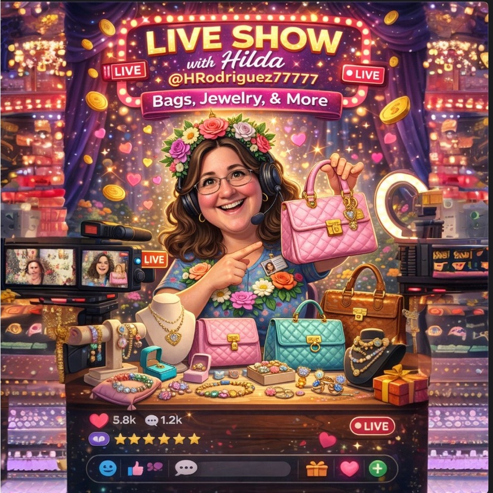 NO THEME SHARE SHOW!! - Picture 1 of 7